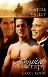 Physical Therapy by Carol Lynne Physical Therapy by Carol Lynne