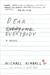 Dear Everybody (ebook)