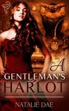 A Gentleman's Harlot