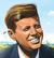 Jack's Path of Courage: The...