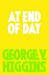 At End of Day (ebook)
