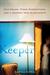 Keeper: One House, Three Generations, and a Journey into Alzheimer's (ebook)