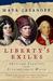 Liberty's Exiles: American Loyalists in the Revolutionary World (ebook)