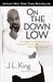 On the Down Low: A Journey Into the Lives of Straight Black Men Who Sleep With Men (ebook)