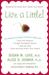 Live a Little! (ebook)