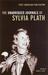 The Unabridged Journals of Sylvia Plath (ebook)