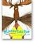 Moosetache (Hardcover)