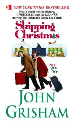 Skipping Christmas