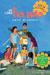 Fury's Fire (ebook)
