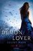 The Demon Lover by Carol Goodman