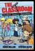 The Classroom Student Counc...