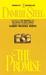 Promise (ebook)