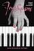 Four Seasons (ebook)