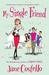 My Single Friend (ebook)
