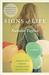 Signs of Life: A Memoir (ebook)