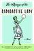 The Revenge of the Radioactive Lady (ebook)
