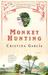 Monkey Hunting (ebook)