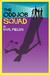 The Odd Job Squad (Paperback)