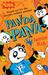 Panda Panic