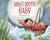 Sweet Moon Baby: An Adoption Tale (ebook)