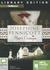 Poet's Cottage (Audio CD)