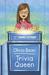 Olivia Bean, Trivia Queen (ebook)