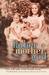 fathermothergod: My Journey Out of Christian Science (ebook)