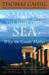 Sailing the Wine-Dark Sea: Why the Greeks Matter (ebook)
