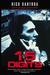 Fifteen Digits (Paperback)