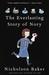 The Everlasting Story of Nory (ebook)