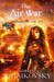 The Air War (Paperback)