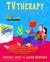 TVtherapy: The Television Guide to Life (ebook)