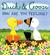 Duck & Goose, How Are You Feeling? (ebook)