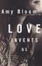 Love Invents Us (ebook)