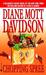 Chopping Spree (ebook)