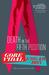Death in the Fifth Position (ebook)