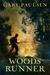 Woods Runner (ebook)