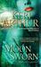 Moon Sworn (Riley Jenson, Guardian, #9)