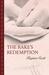 The Rake's Redemption (Hardcover)