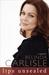 Lips Unsealed: A Memoir (ebook)