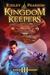Disney in Shadow (Paperback)