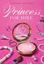 Princess for Hire (Paperback)