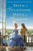 Days of Splendor, Days of Sorrow: A Novel of Marie Antoinette (ebook)