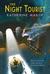 The Night Tourist (Paperback)