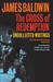 The Cross of Redemption: Uncollected Writings (Hardcover)