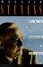 The Collected Poems of Wallace Stevens (ebook)