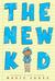 The New Kid (ebook)