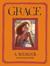 Grace: A Memoir (ebook)