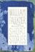 Selected Short Stories of William Faulkner (ebook)