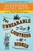 The Unbearable Lightness of Scones (44 Scotland Street, #5)